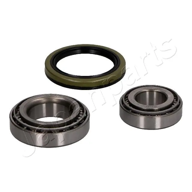 Set rulment roata