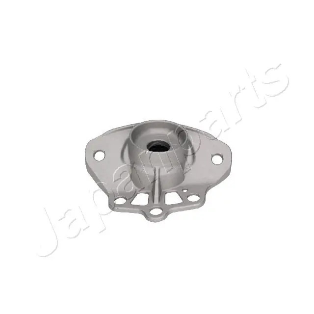 Rulment sarcina suport arc