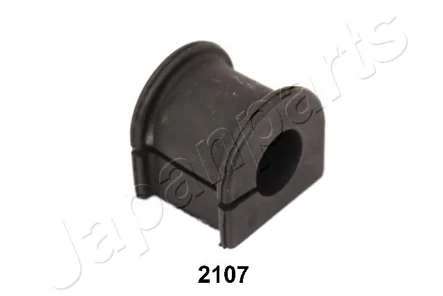 Cuzinet stabilizator