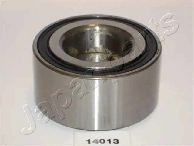 Set rulment roata