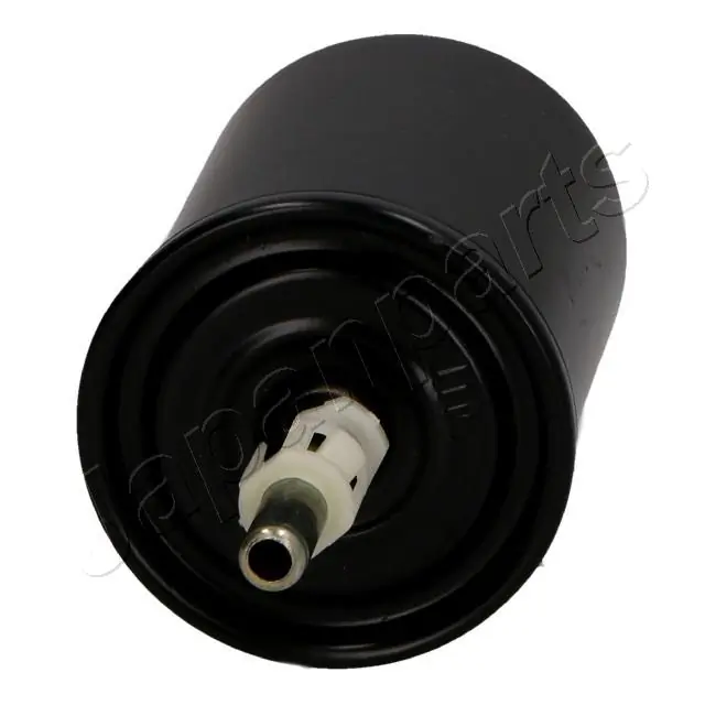 Filtru combustibil