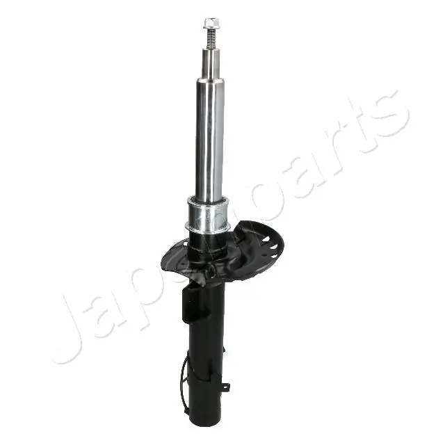 Amortizor