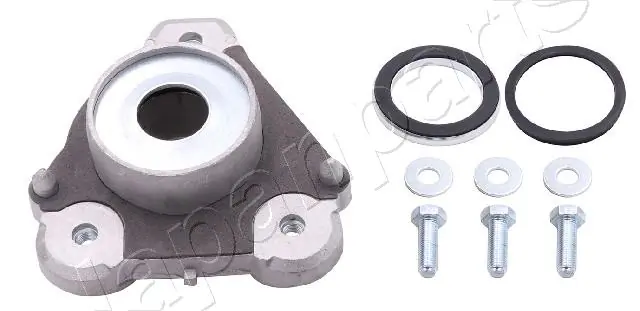 Rulment sarcina suport arc