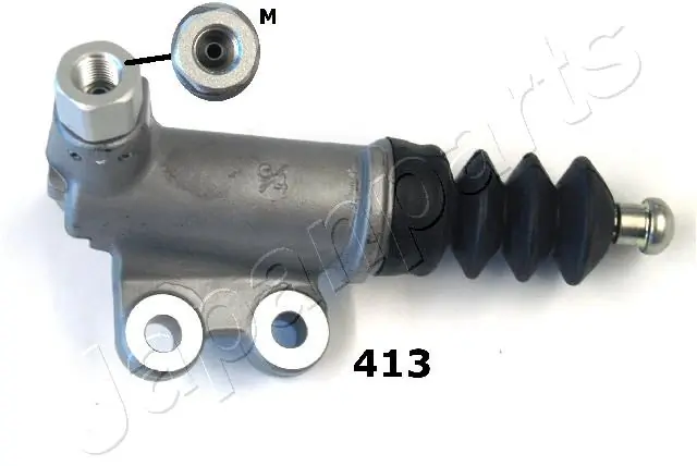 Cilindru receptor ambreiaj