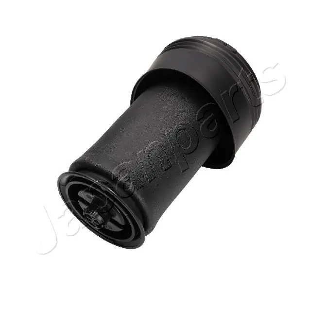 Arc pneumatic, directie