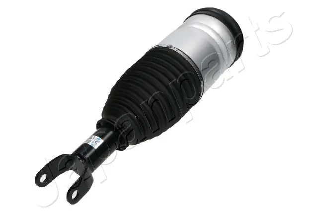 Brat arc pneumatic
