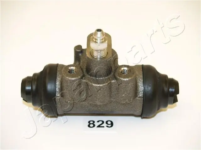 Cilindru receptor frana