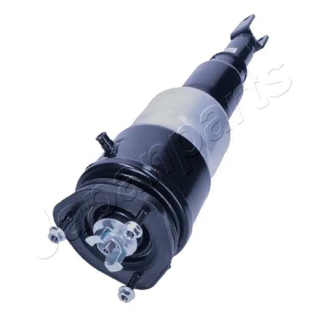 Brat arc pneumatic