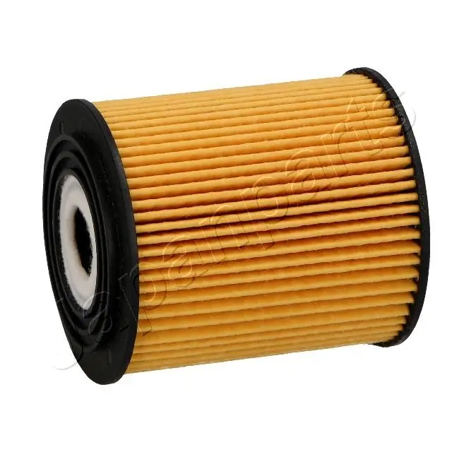 Filtru ulei