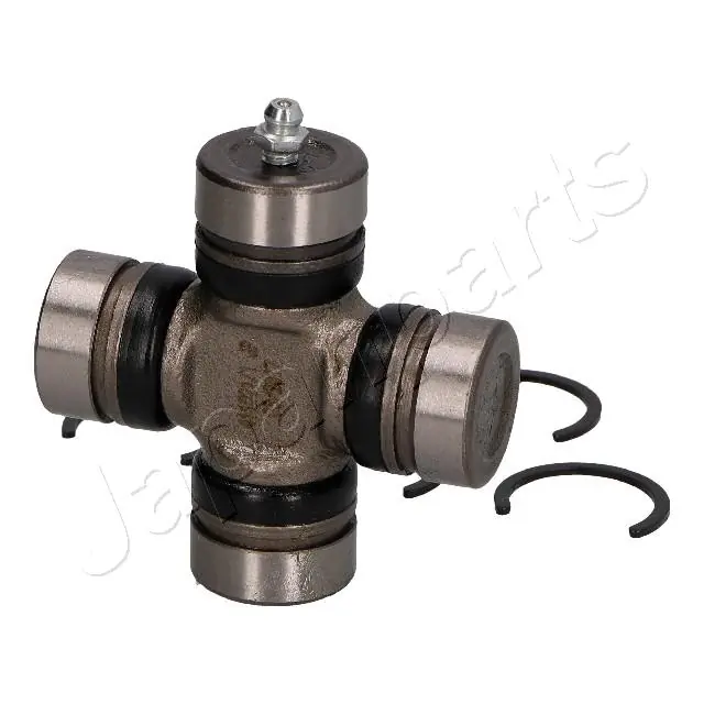 Articulatie arbore articulat