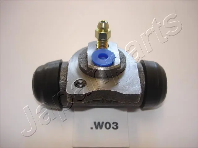 Cilindru receptor frana