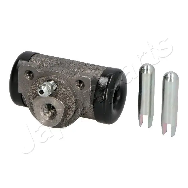 Cilindru receptor frana