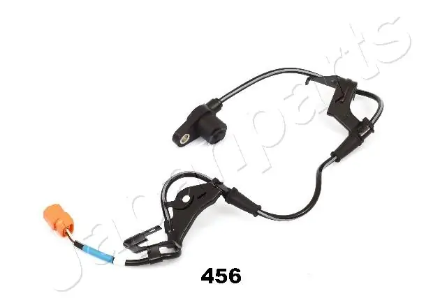 Senzor,turatie roata