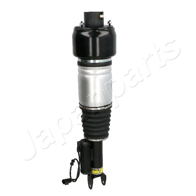 Brat arc pneumatic