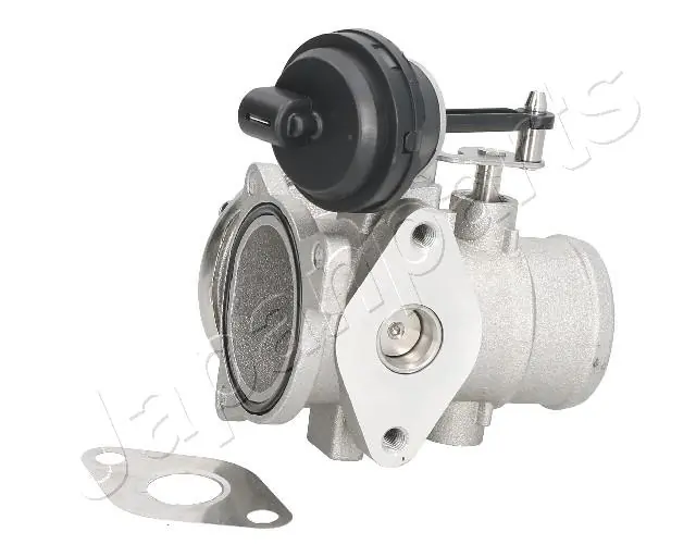 Supapa EGR