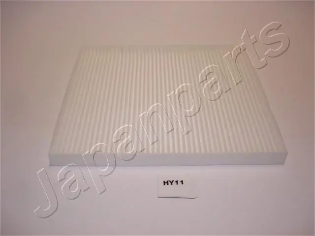 Filtru aer habitaclu