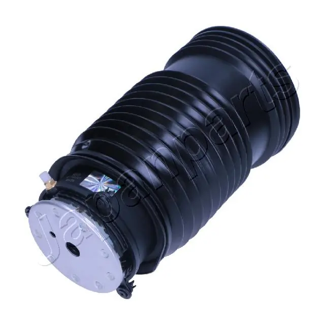 Arc pneumatic directie