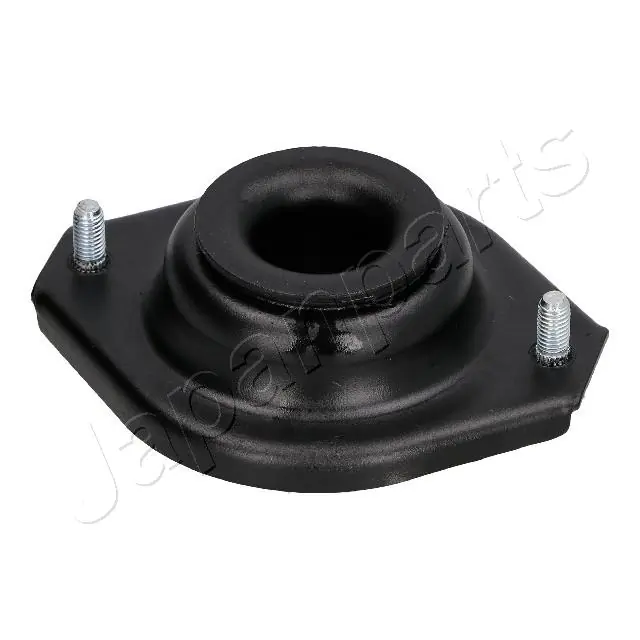 Rulment sarcina suport arc