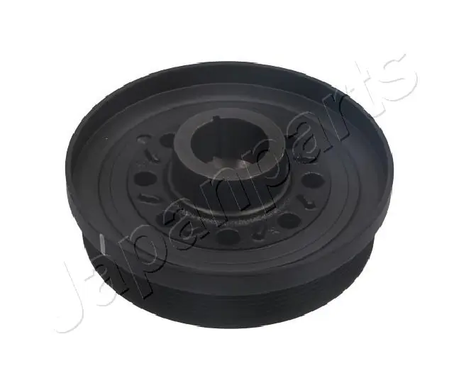 Fulie arbore cotit / vibrochen