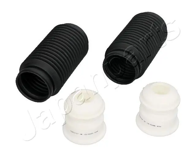 Set protectie praf amortizor