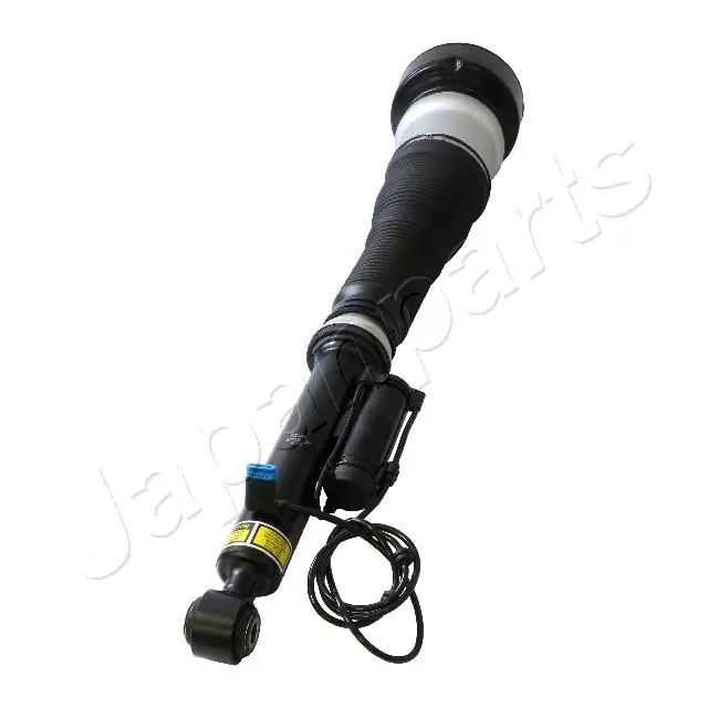Brat arc pneumatic
