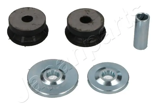 Rulment sarcina suport arc