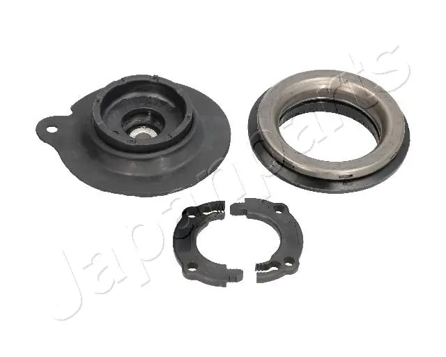 Rulment sarcina suport arc