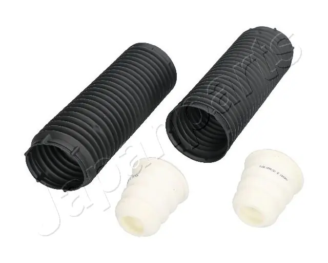 Set protectie praf amortizor
