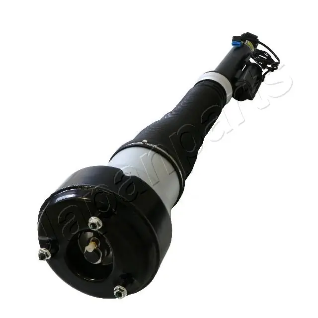 Brat arc pneumatic