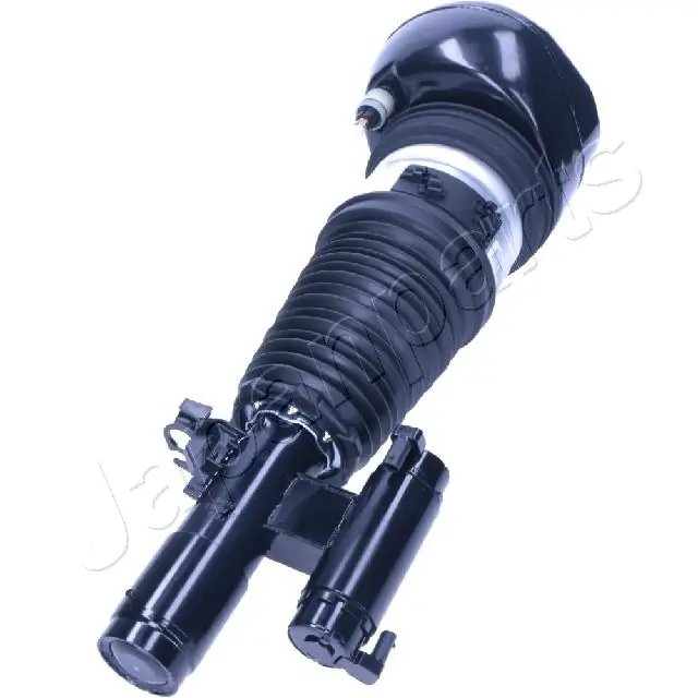 Brat arc pneumatic
