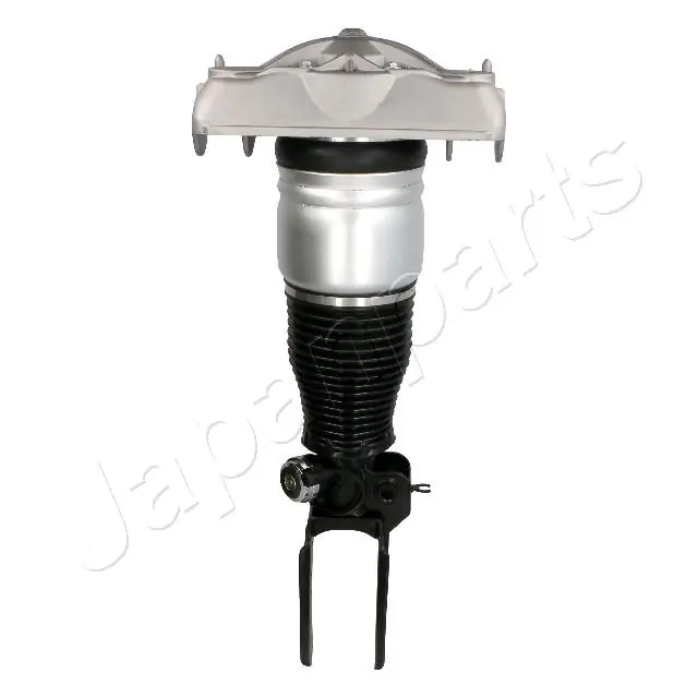 Brat arc pneumatic