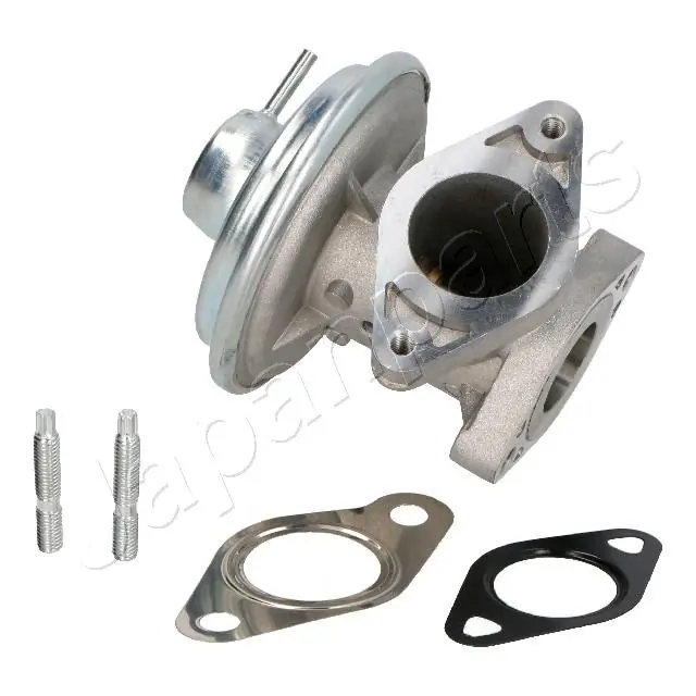 Supapa EGR