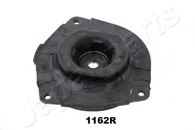 Rulment sarcina suport arc