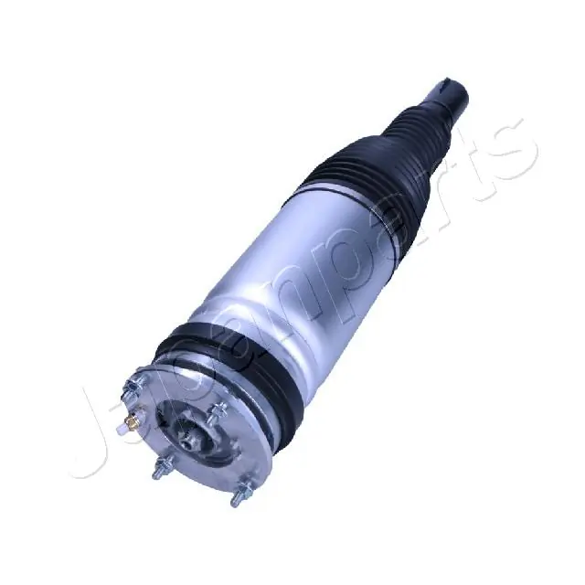 Brat arc pneumatic