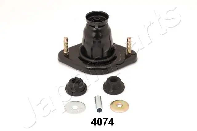 Rulment sarcina suport arc