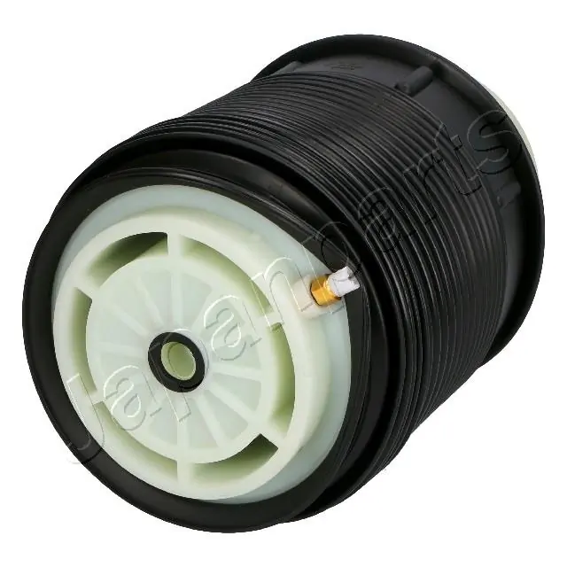 Burduf suspensie pneumatica