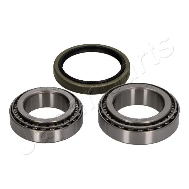 Set rulment roata