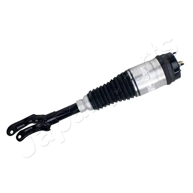 Brat arc pneumatic