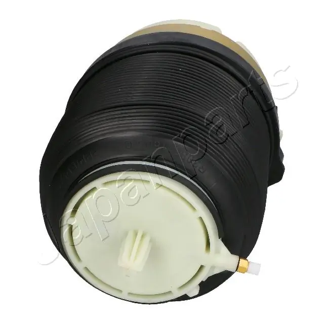Burduf suspensie pneumatica