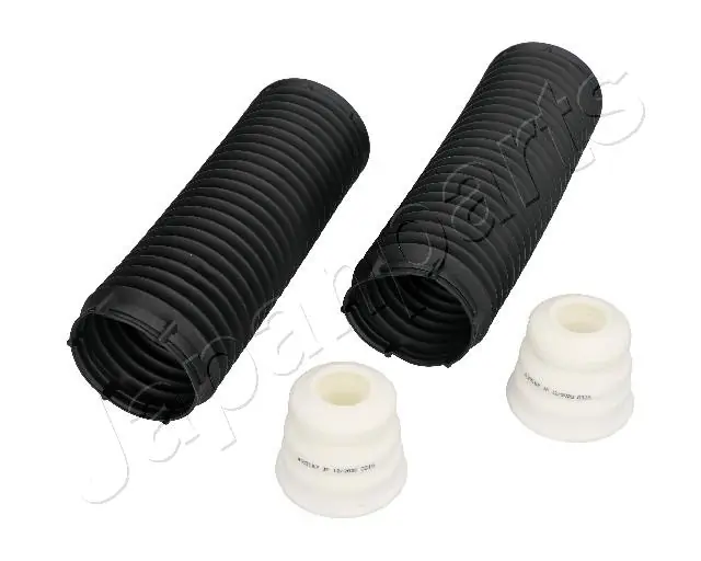 Set protectie praf amortizor