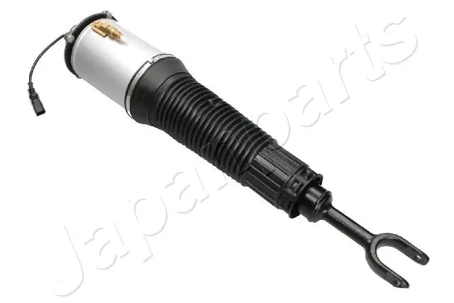 Brat arc pneumatic
