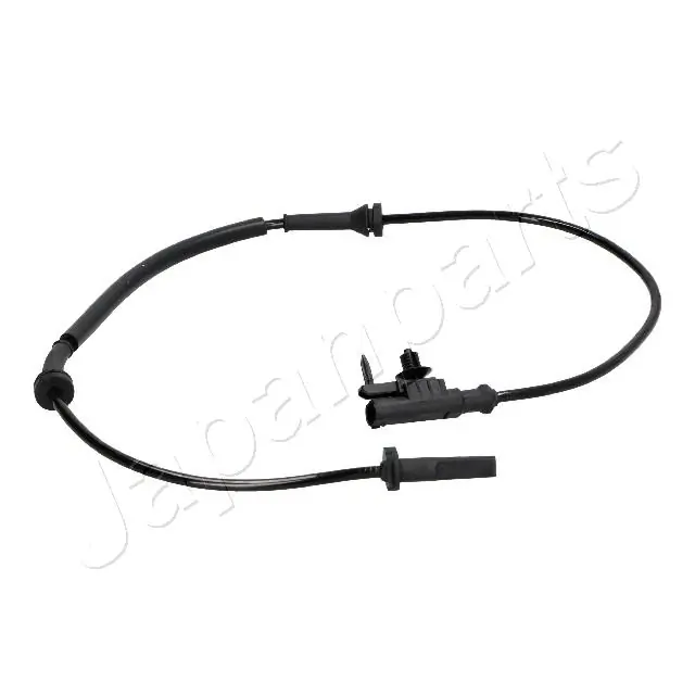 Senzor ABS