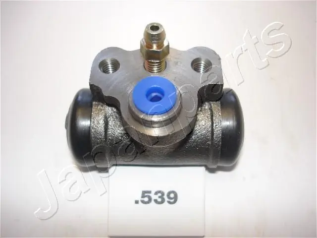 Cilindru receptor frana