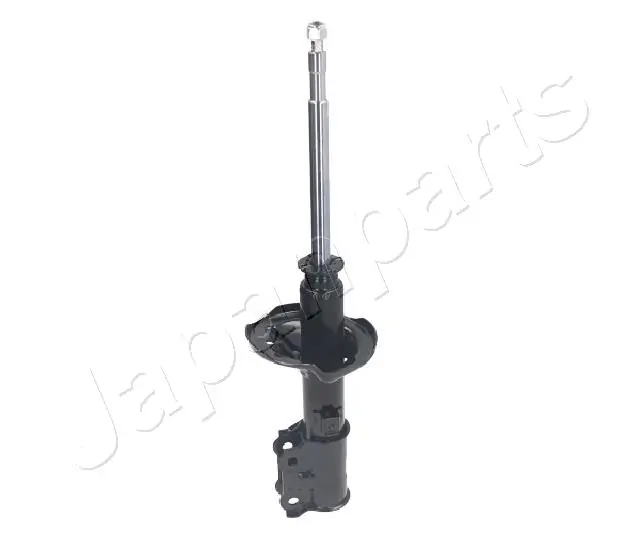 Amortizor