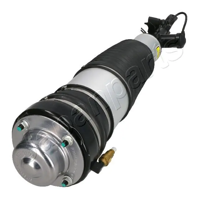 Brat arc pneumatic