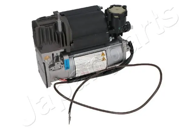 Compresor instalatie aer comprimat