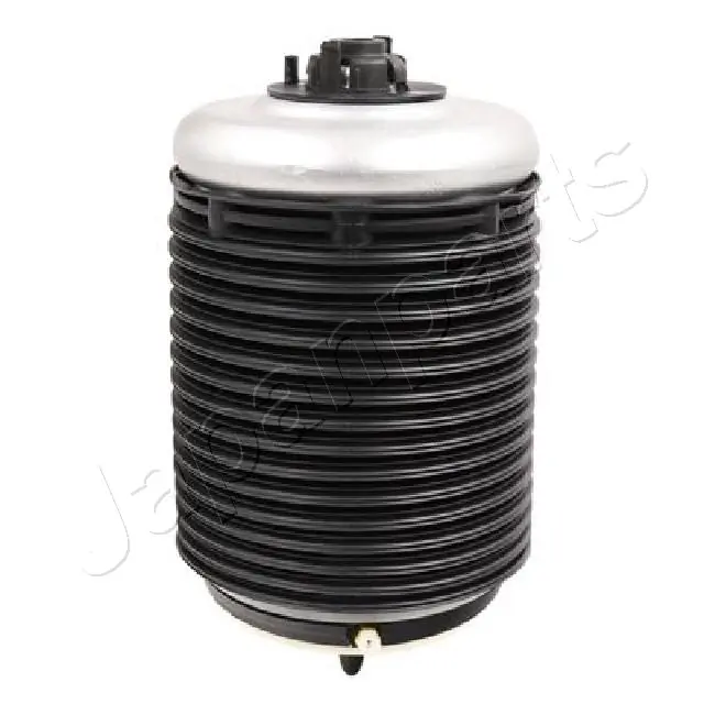 Burduf suspensie pneumatica