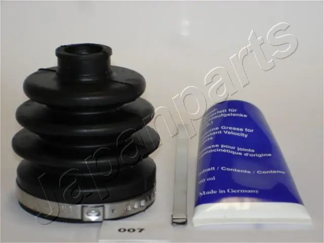 Ansamblu burduf articulatie planetara