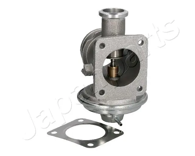 Supapa EGR