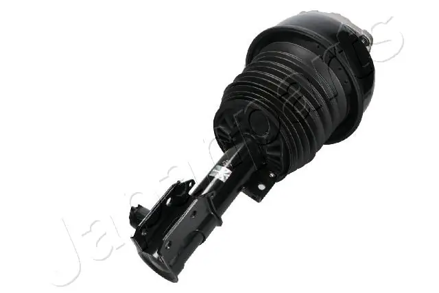Brat arc pneumatic